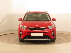 Kia Stonic - 2021