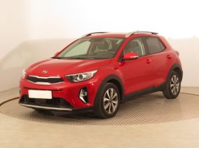 Kia Stonic - 2021