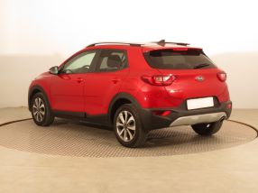 Kia Stonic - 2021