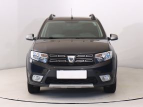 Dacia Sandero - 2020