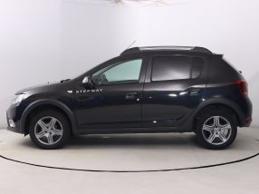 Dacia Sandero - 2020