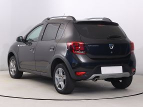 Dacia Sandero - 2020