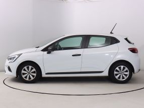 Renault Clio - 2020