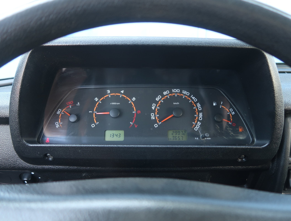Lada Niva
