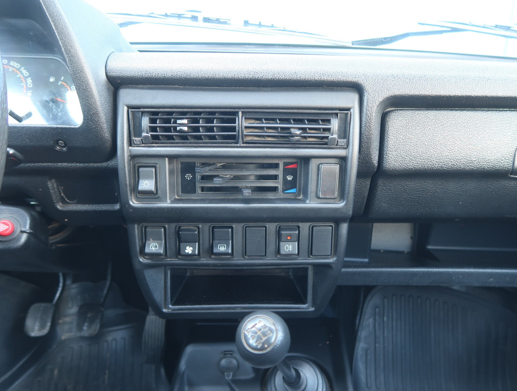 Lada Niva