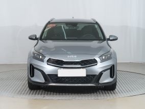 Kia XCeed - 2024