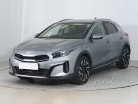 Kia XCeed - 2024