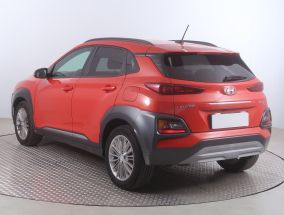 Hyundai Kona - 2018