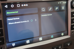 Opel Antara 2008