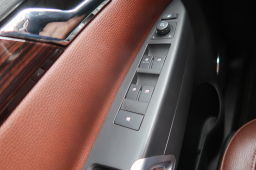 Opel Antara 2008