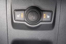 Opel Antara 2008