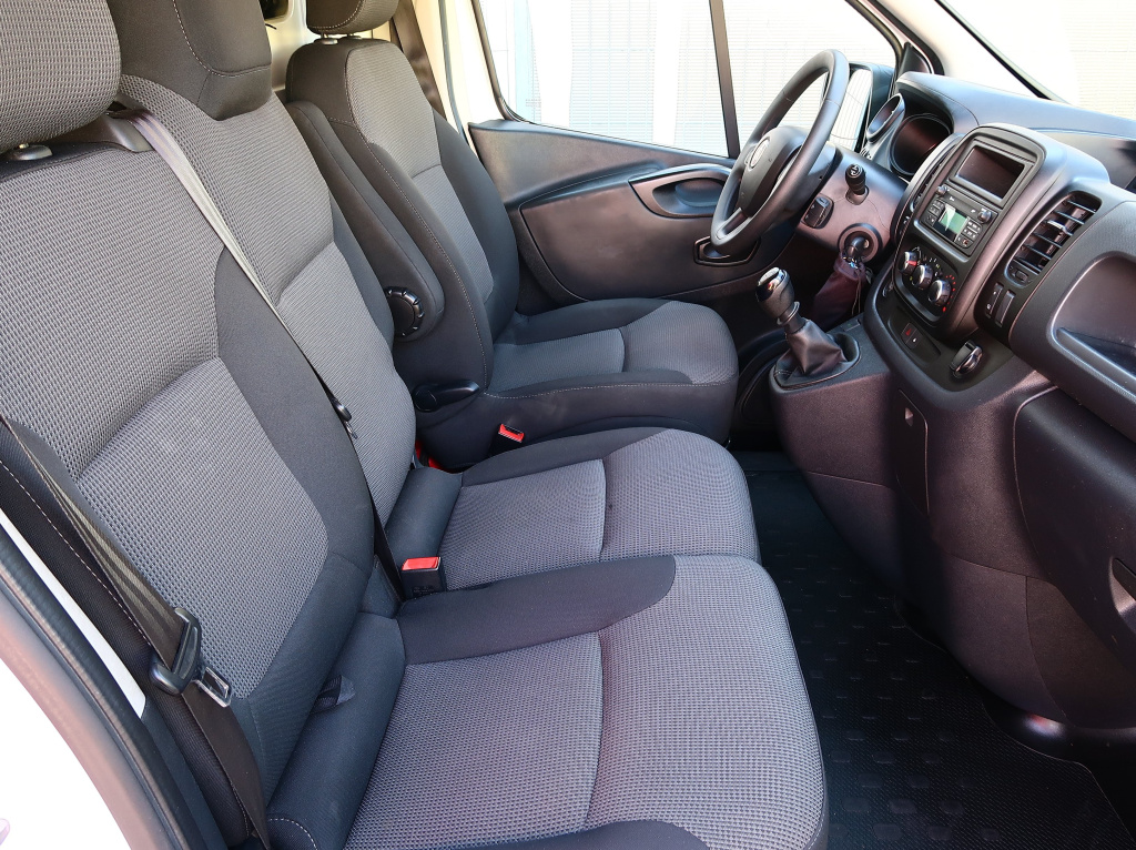Fiat Talento