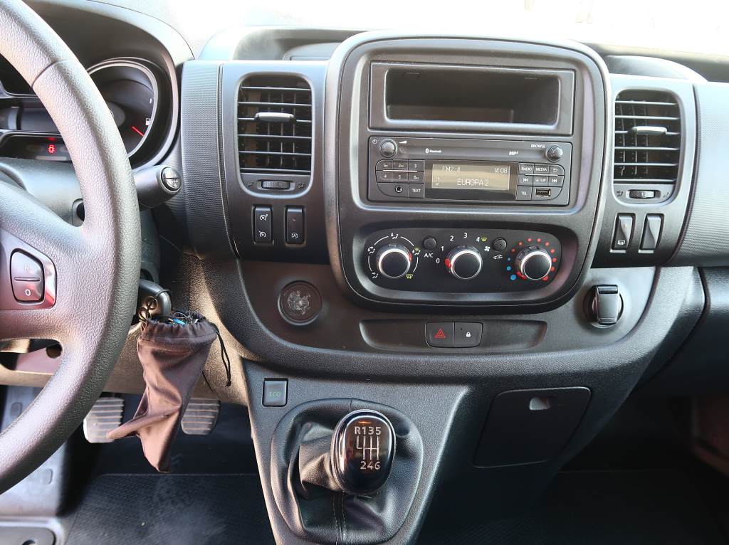 Fiat Talento