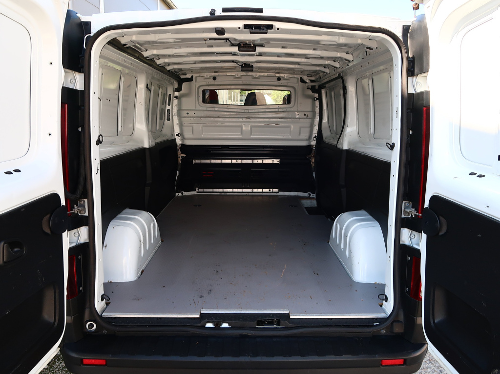 Fiat Talento