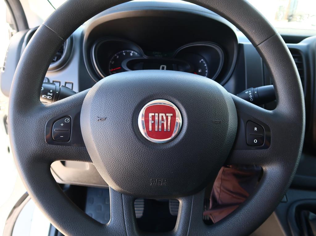 Fiat Talento