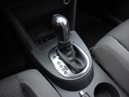 Volkswagen Touran 2012