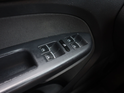 Volkswagen Touran 2012
