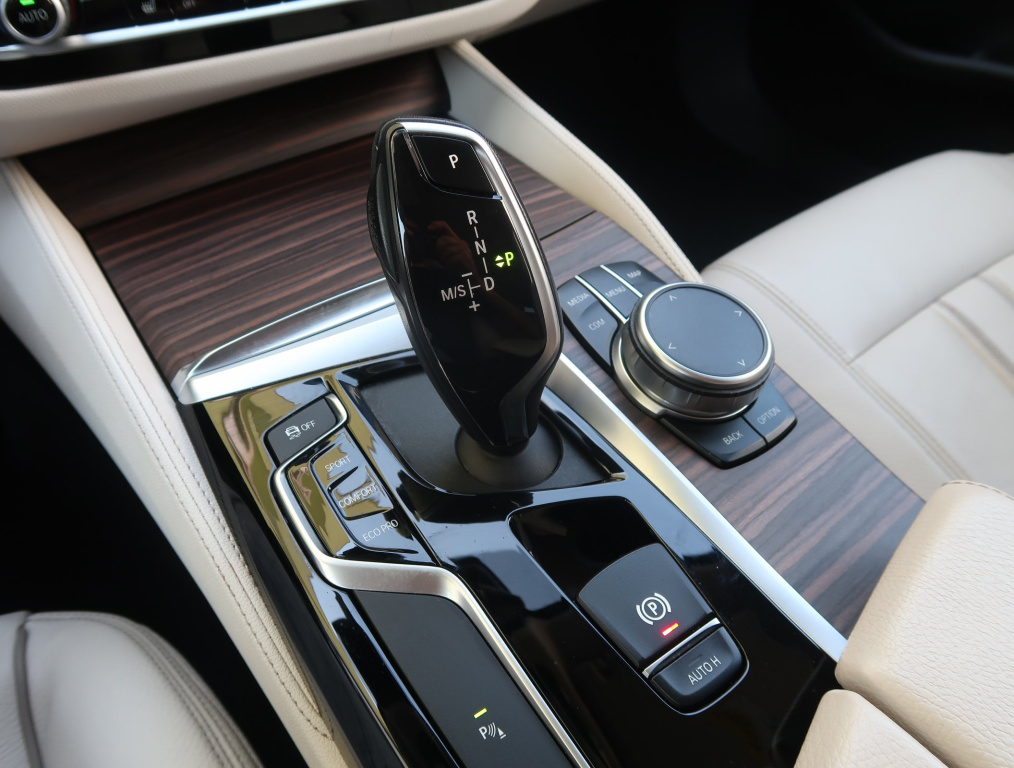 BMW 5