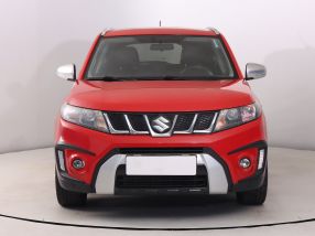Suzuki Vitara - 2016