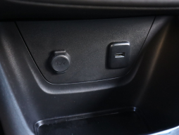 Opel Crossland X 2019