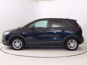 Opel Crossland X - 2019