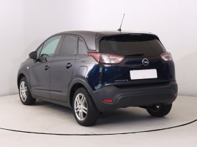 Opel Crossland X - 2019