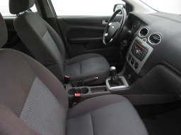Ford Focus 2007