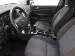 Ford Focus 2007