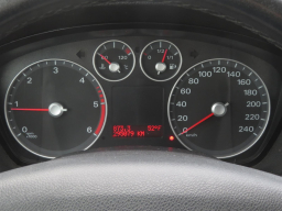 Ford Focus 2007