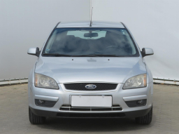 Ford Focus 2007