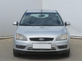 Ford Focus - 2007