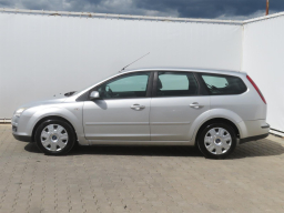 Ford Focus 2007