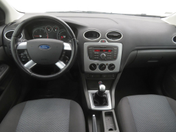 Ford Focus 2007