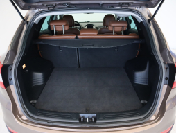 Hyundai ix35 2014