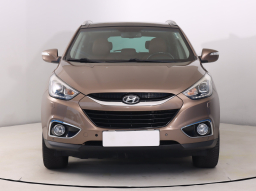 Hyundai ix35 2014