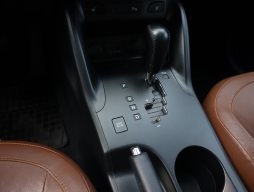 Hyundai ix35 2014