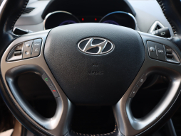 Hyundai ix35 2014