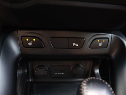 Hyundai ix35 2014