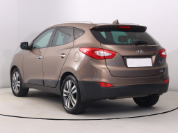 Hyundai ix35 2014