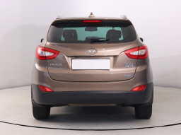 Hyundai ix35 2014