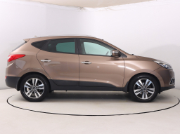 Hyundai ix35 2014