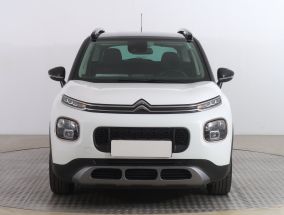 Citroen C3 Aircross - 2019