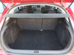 Citroen C4 2014