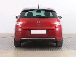 Citroen C4 2014