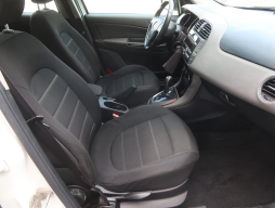 Fiat Bravo 2010