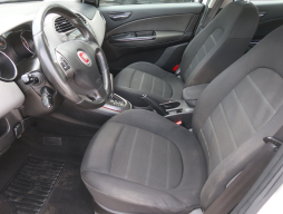 Fiat Bravo 2010