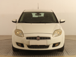 Fiat Bravo 2010