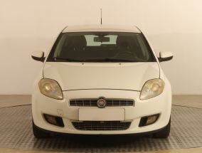 Fiat Bravo - 2010