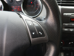 Fiat Bravo 2010