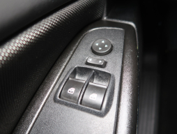 Fiat Bravo 2010